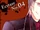Diabolik Lovers ~Haunted Dark Bridal~/Reiji/Ecstasy No. 4