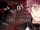 Diabolik Lovers LOST EDEN/Ayato/Dark No. 5