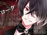 Diabolik Lovers LOST EDEN/Kino/Dark Prologue