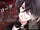 Diabolik Lovers LOST EDEN/Kino/Dark Prologue