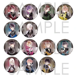 Birthday Merchandise 2022 | Diabolik Lovers Wiki | Fandom
