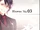 Diabolik Lovers ~Haunted Dark Bridal~/Reiji/Heaven No. 3