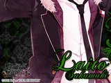 Laito Sakamaki