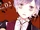 Diabolik Lovers ~Haunted Dark Bridal~/Kanato/Ecstasy No. 2