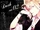Diabolik Lovers MORE,BLOOD/Kou/Dark No. 2