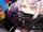 Diabolik Lovers DARK FATE/Carla/Ecstasy No. 7