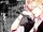 Diabolik Lovers MORE,BLOOD/Kou/Ecstasy No. 9