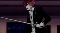 Diabolik Lovers - 11 raw.mp4 000676717