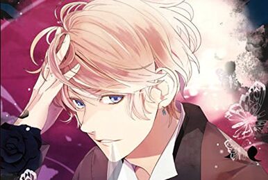 Diabolik Lovers Blood & LoveSweat | Diabolik Lovers Wiki