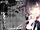 Diabolik Lovers MORE,BLOOD/Azusa/Ecstasy No. 3