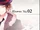 Diabolik Lovers ~Haunted Dark Bridal~/Laito/Heaven No. 2