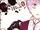 Diabolik Lovers ~Haunted Dark Bridal~/Kanato/Dark No. 10