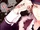 Diabolik Lovers ~Haunted Dark Bridal~/Laito/Maniac Prologue