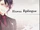 Diabolik Lovers ~Haunted Dark Bridal~/Reiji/Heaven Epilogue