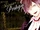 Diabolik Lovers MORE,BLOOD/Ayato/Maniac Prologue