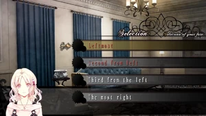 MBRukiCharacterSelection