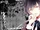 Diabolik Lovers MORE,BLOOD/Azusa/Ecstasy Epilogue