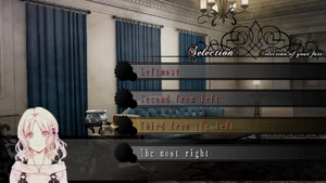 MBYumaCharacterSelection