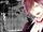 Diabolik Lovers MORE,BLOOD/Ayato/Ecstasy No. 8