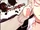 Diabolik Lovers ~Haunted Dark Bridal~/Shu/Dark Prologue
