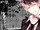 Diabolik Lovers MORE,BLOOD/Ruki/Ecstasy No. 8