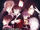 Diabolik Lovers DARK FATE Vol.2 Chapter of the First Quarter