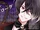Diabolik Lovers LOST EDEN/Kino/Maniac Epilogue