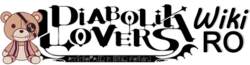 Diabolik Lovers Wiki