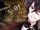 Diabolik Lovers LOST EDEN/Kino/Ecstasy No. 1