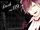 Diabolik Lovers MORE,BLOOD/Ayato/Dark No. 9