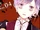 Diabolik Lovers ~Haunted Dark Bridal~/Kanato/Ecstasy No. 4