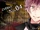 Diabolik Lovers LOST EDEN/Ayato/Ecstasy No. 4