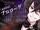 Diabolik Lovers LOST EDEN/Kino/Maniac Prologue