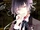 Diabolik Lovers MORE,BLOOD/Azusa/Maniac No. 7