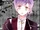 Diabolik Lovers MORE,BLOOD/Kanato/Ecstasy No. 1