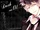 Diabolik Lovers MORE,BLOOD/Ruki/Dark No. 1