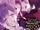 Diabolik Lovers VERSUS III Vol.6 Kanato VS Azusa