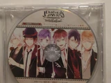 Vampire★Juice ~Year-end gifts delivered~ (Drama CD)