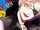 Diabolik Lovers DARK FATE/Shin/Ecstasy No. 8