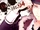 Diabolik Lovers ~Haunted Dark Bridal~/Laito/Dark No. 4