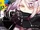 Diabolik Lovers DARK FATE/Carla/Maniac Epilogue