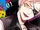 Diabolik Lovers DARK FATE/Shin/Ecstasy No. 1