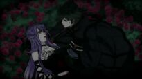 Diabolik Lovers - 10 raw.mp4 000262720