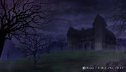 Marin - Outside (魔燐, marin)