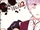 Diabolik Lovers ~Haunted Dark Bridal~/Kanato/Dark No. 2