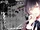 Diabolik Lovers MORE,BLOOD/Azusa/Ecstasy No. 1