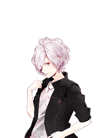 Subaru Sakamaki Diabolik Lovers Wiki Fandom