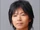 Daisuke Kishio