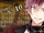 Diabolik Lovers LOST EDEN/Ayato/Ecstasy No. 10
