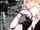 Diabolik Lovers MORE,BLOOD/Kou/Ecstasy No. 7